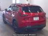 Used 2024 AT mazda cx-5 KFEP Image[1]