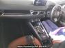 Used 2024 AT mazda cx-5 KFEP Image[2]
