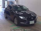 Mazda CX-30 DMEP