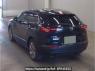 Used 2021 AT mazda cx-30 DMEP Image[1]