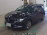 Used 2021 AT mazda cx-30 DMEP Image[2]
