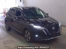 Nissan KIX RP15