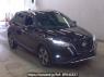 Used 2023 AT nissan kix RP15 Image[0]