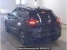 Used 2023 AT nissan kix RP15 Image[1]