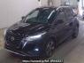 Used 2023 AT nissan kix RP15 Image[2]