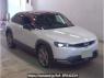 Used 2021 AT mazda mx-30 DREJ3P Image[0]