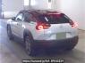 Used 2021 AT mazda mx-30 DREJ3P Image[1]