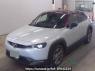 Used 2021 AT mazda mx-30 DREJ3P Image[2]