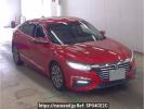 Honda Insight ZE4