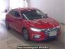 Used 2020 AT honda insight ZE4 Image[0]