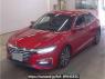 Used 2020 AT honda insight ZE4 Image[1]