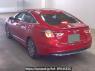 Used 2020 AT honda insight ZE4 Image[2]