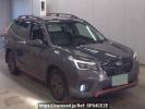 Subaru Forester SKE