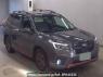 Used 2021 AT subaru forester SKE Image[0]