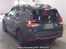 Used 2021 AT subaru forester SKE Image[1]