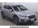 Subaru XV GT3