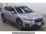 Used 2018 AT subaru xv GT3 Image[0]