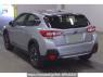Used 2018 AT subaru xv GT3 Image[1]