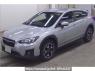 Used 2018 AT subaru xv GT3 Image[2]