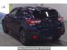 Used 2017 AT subaru xv GT3 Image[1]
