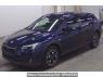 Used 2017 AT subaru xv GT3 Image[2]