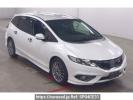 Honda Jade FR5
