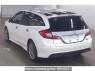 Used 2015 AT honda jade FR5 Image[1]