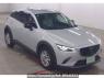 Used 2021 AT mazda cx-3 DKLFW Image[0]