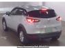 Used 2021 AT mazda cx-3 DKLFW Image[1]