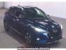 Used 2020 AT nissan kix P15 Image[0]
