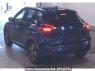 Used 2020 AT nissan kix P15 Image[1]