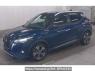 Used 2020 AT nissan kix P15 Image[2]