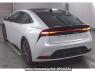 Used 2023 AT toyota prius MXWH65 Image[1]