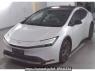 Used 2023 AT toyota prius MXWH65 Image[2]