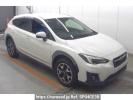 Subaru XV GT7