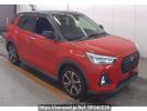 Daihatsu Rocky A200S