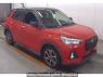 Used 2021 AT daihatsu rocky A200S Image[0]