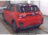 Used 2021 AT daihatsu rocky A200S Image[1]