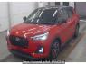 Used 2021 AT daihatsu rocky A200S Image[2]