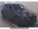 Mazda CX-5 KF2P