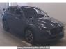 Used 2021 AT mazda cx-5 KF2P Image[0]