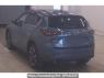 Used 2021 AT mazda cx-5 KF2P Image[1]