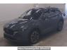 Used 2021 AT mazda cx-5 KF2P Image[2]