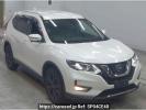 Nissan X-Trail NT32