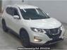 Used 2021 AT nissan x-trail NT32 Image[0]