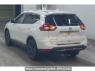 Used 2021 AT nissan x-trail NT32 Image[1]