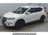Used 2021 AT nissan x-trail NT32 Image[2]