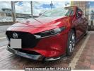 Mazda Mazda3 Fastback BPFP