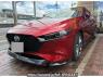 Used 2019 AT mazda mazda3-fastback BPFP Image[0]