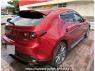 Used 2019 AT mazda mazda3-fastback BPFP Image[1]